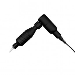 CHEYENNE HAWK MATT BLACK