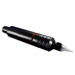 CHEYENNE HAWK PEN