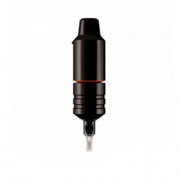 CHEYENNE SOL NOVA PEN