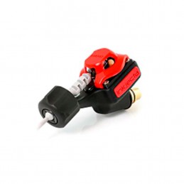 INKJECTA FLITE NANO ELITE