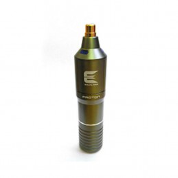 EQUALISER PROTON MX PEN...