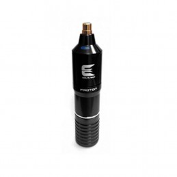 EQUALISER PROTON MX PEN BLACK