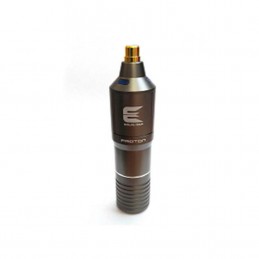 EQUALISER PROTON MX PEN MOCA