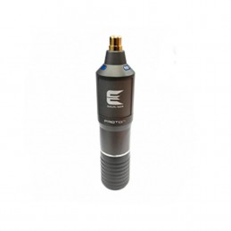 EQUALISER PROTON MX PEN GREY