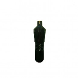 EQUALISER ENDURO BLACK