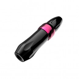 SPEKTRA XION BUBBLEGUM