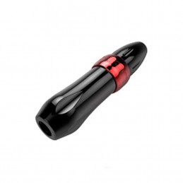 SPEKTRA XION RUBY