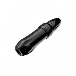 SPEKTRA XION STEALTH