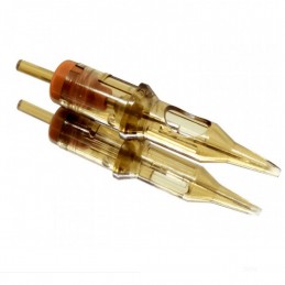 CARTUCHOS KWADRON LINEA