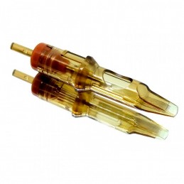 CARTUCHOS KWADRON ROUND MAGNUM