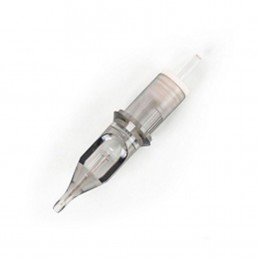 EZ REVOLUTION LINER