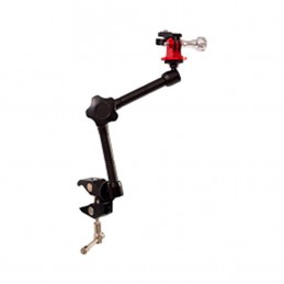 MUSOTOKU POWER SUPPLY SUPPORT ARM | Fontes de alimentacao para tatu...