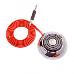 EIKON GEM RED WIRE