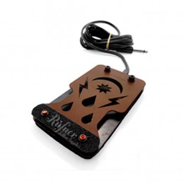 PEDAL ALEX RODRIGUEZ STORM