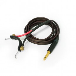 CABLE CLIPCORD MEMENTO IRONS