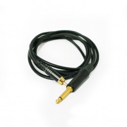 CABLE RCA MEMENTO IRONS