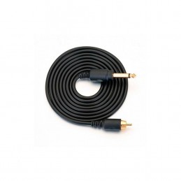 CABLE RCA ELITE