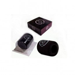 FUNDAS GRIP EGO ESPUMA...