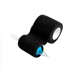 PENSO PARA GRIPS PRETO | Produtos de tatuagem negra | Material para o Ta...