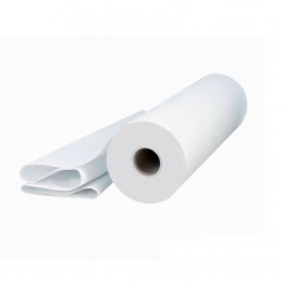 ROLLO CUBRE CAMILLA 2 CAPAS