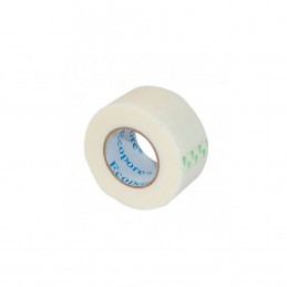 PAPIERKLEBEBAND 12 ROLLEN
