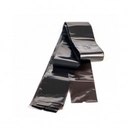 FUNDAS CLIP CORD 100 UDS...