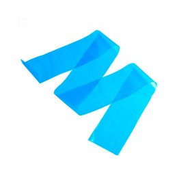 CLIPCORD-SCHUTZHUELLEN 200 STUECK | CAPAS DE PLÁSTICO | Material para...