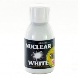 PIGMENTO NUCLEAR WHITE