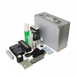 KIT DE TATTOO SUPERIOR