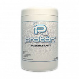 PROTON ORIGINS VASELINE FILANTE MEDICINAL