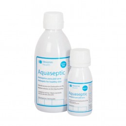 AQUASEPTIC INCOLORO