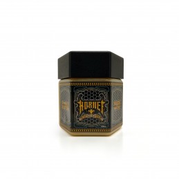 HORNET BUTTER 220ML