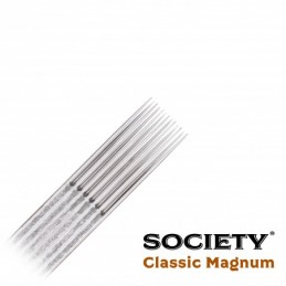 SOCIETY CLASSIC MAGNUM