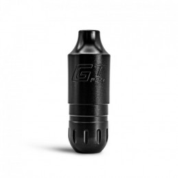 GT SMART PEN BLACK