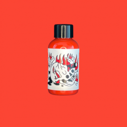 VICE TANGERINE´S DREAM