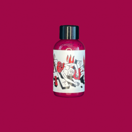 VICE MAGENTA