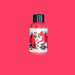 VICE LARA´S PINK