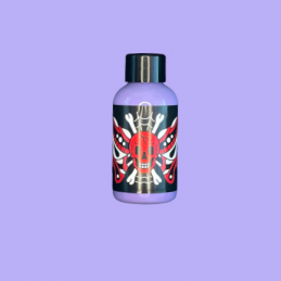 VICE SWEET LAVENDER | VICE COLORS | Tattoo Zubehör bei Atom X Supply