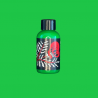 VICE GREEN HULK