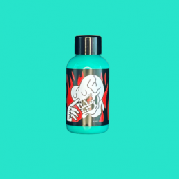 VICE ESTATE BLUE
