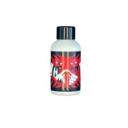 VICE: O Gato Branco 50 ml | VICE COLORS | Material para tatuagens em...