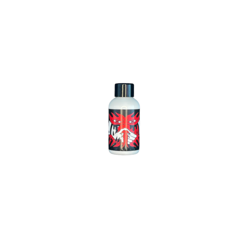 VICE The White Cat 50 ml | VICE COLORS | Tattoo Material in...
