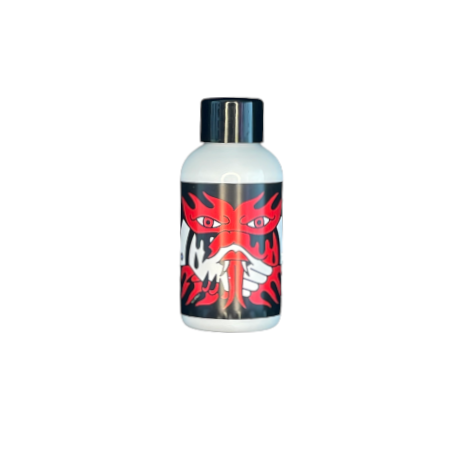 VICE The White Cat 50 ml | VICE COLORS | Tattoo Material in...