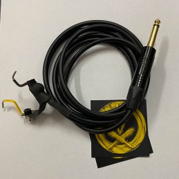 CABLE CLIPCORD 1880 CRAFT...