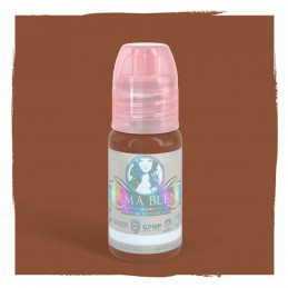 PERMA BLEND CHOCOLATE KISS...