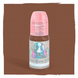 PERMA BLEND WALNUT 15ML