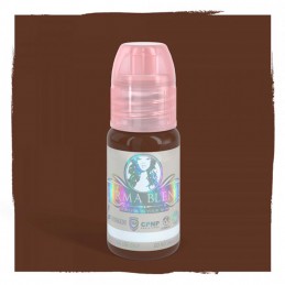 PERMA BLEND BRUNETTE 15ML