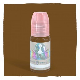 PERMA BLEND MALLARD 15ML