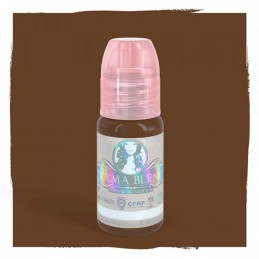 PERMA BLEND FUDGE 15ML