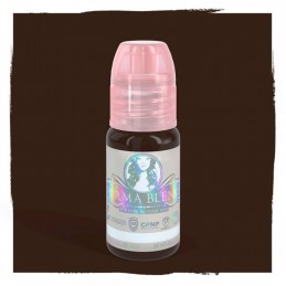 PERMA BLEND ESPRESSO 15ML